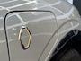 Renault Megane E-Tech EV60 Optimum Charge Techno | Stoelverwarming | Achteruitrijcamera | Apple Carplay | 360 graden camera |
