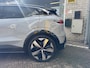 Renault Megane E-Tech EV60 Optimum Charge Techno | Stoelverwarming | Achteruitrijcamera | Apple Carplay | 360 graden camera |