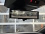 Renault Megane E-Tech EV60 Optimum Charge Techno | Stoelverwarming | Achteruitrijcamera | Apple Carplay | 360 graden camera |