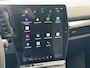 Renault Megane E-Tech EV60 Optimum Charge Techno | Stoelverwarming | Achteruitrijcamera | Apple Carplay | 360 graden camera |