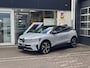 Renault Megane E-Tech EV60 Optimum Charge Techno | Stoelverwarming | Achteruitrijcamera | Apple Carplay | 360 graden camera |