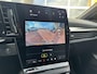 Renault Megane E-Tech EV60 Optimum Charge Techno | Stoelverwarming | Achteruitrijcamera | Apple Carplay | 360 graden camera |