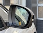 Renault Megane E-Tech EV60 Optimum Charge Techno | Stoelverwarming | Achteruitrijcamera | Apple Carplay | 360 graden camera |