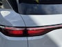 Renault Megane E-Tech EV60 Optimum Charge Techno | Stoelverwarming | Achteruitrijcamera | Apple Carplay | 360 graden camera |