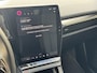 Renault Megane E-Tech EV60 Optimum Charge Techno | Stoelverwarming | Achteruitrijcamera | Apple Carplay | 360 graden camera |