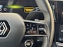 Renault Megane E-Tech EV60 Optimum Charge Techno | Stoelverwarming | Achteruitrijcamera | Apple Carplay | 360 graden camera |