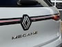 Renault Megane E-Tech EV60 Optimum Charge Techno | Stoelverwarming | Achteruitrijcamera | Apple Carplay | 360 graden camera |