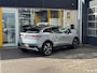 Renault Megane E-Tech EV60 Optimum Charge Techno | Stoelverwarming | Achteruitrijcamera | Apple Carplay | 360 graden camera |