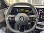Renault Megane E-Tech EV60 Optimum Charge Techno | Stoelverwarming | Achteruitrijcamera | Apple Carplay | 360 graden camera |
