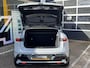 Renault Megane E-Tech EV60 Optimum Charge Techno | Stoelverwarming | Achteruitrijcamera | Apple Carplay | 360 graden camera |