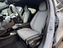 Renault Megane E-Tech EV60 Optimum Charge Techno | Stoelverwarming | Achteruitrijcamera | Apple Carplay | 360 graden camera |