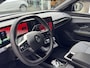 Renault Megane E-Tech EV60 Optimum Charge Techno | Stoelverwarming | Achteruitrijcamera | Apple Carplay | 360 graden camera |