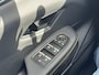 Renault Megane E-Tech EV60 Optimum Charge Techno | Stoelverwarming | Achteruitrijcamera | Apple Carplay | 360 graden camera |