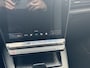 Renault Megane E-Tech EV60 Optimum Charge Techno | Stoelverwarming | Achteruitrijcamera | Apple Carplay | 360 graden camera |