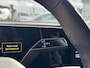 Renault Megane E-Tech EV60 Optimum Charge Techno | Stoelverwarming | Achteruitrijcamera | Apple Carplay | 360 graden camera |