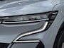 Renault Megane E-Tech EV60 Optimum Charge Techno | Stoelverwarming | Achteruitrijcamera | Apple Carplay | 360 graden camera |