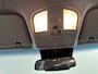 Hyundai Kona Electric EV COMFORT 64 kWh | SoH 95%! | PDC | 3 FASE | WARMTEPOMP | CAMERA | CLIMA | CRUISE ADAPT. | NAVI | PRIVACY GLASS | DAKRAILING | APPLE CAR PLAY & ADROID AUTO |