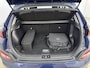 Hyundai Kona Electric EV COMFORT 64 kWh | SoH 95%! | PDC | 3 FASE | WARMTEPOMP | CAMERA | CLIMA | CRUISE ADAPT. | NAVI | PRIVACY GLASS | DAKRAILING | APPLE CAR PLAY & ADROID AUTO |