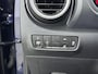 Hyundai Kona Electric EV COMFORT 64 kWh | SoH 95%! | PDC | 3 FASE | WARMTEPOMP | CAMERA | CLIMA | CRUISE ADAPT. | NAVI | PRIVACY GLASS | DAKRAILING | APPLE CAR PLAY & ADROID AUTO |