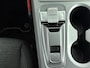 Hyundai Kona Electric EV COMFORT 64 kWh | SoH 95%! | PDC | 3 FASE | WARMTEPOMP | CAMERA | CLIMA | CRUISE ADAPT. | NAVI | PRIVACY GLASS | DAKRAILING | APPLE CAR PLAY & ADROID AUTO |