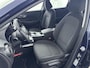 Hyundai Kona Electric EV COMFORT 64 kWh | SoH 95%! | PDC | 3 FASE | WARMTEPOMP | CAMERA | CLIMA | CRUISE ADAPT. | NAVI | PRIVACY GLASS | DAKRAILING | APPLE CAR PLAY & ADROID AUTO |
