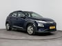 Hyundai Kona Electric EV COMFORT 64 kWh | SoH 95%! | PDC | 3 FASE | WARMTEPOMP | CAMERA | CLIMA | CRUISE ADAPT. | NAVI | PRIVACY GLASS | DAKRAILING | APPLE CAR PLAY & ADROID AUTO |