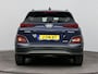Hyundai Kona Electric EV COMFORT 64 kWh | SoH 95%! | PDC | 3 FASE | WARMTEPOMP | CAMERA | CLIMA | CRUISE ADAPT. | NAVI | PRIVACY GLASS | DAKRAILING | APPLE CAR PLAY & ADROID AUTO |