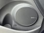 Hyundai Kona Electric EV COMFORT 64 kWh | SoH 95%! | PDC | 3 FASE | WARMTEPOMP | CAMERA | CLIMA | CRUISE ADAPT. | NAVI | PRIVACY GLASS | DAKRAILING | APPLE CAR PLAY & ADROID AUTO |