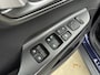 Hyundai Kona Electric EV COMFORT 64 kWh | SoH 95%! | PDC | 3 FASE | WARMTEPOMP | CAMERA | CLIMA | CRUISE ADAPT. | NAVI | PRIVACY GLASS | DAKRAILING | APPLE CAR PLAY & ADROID AUTO |