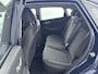 Hyundai Kona Electric EV COMFORT 64 kWh | SoH 95%! | PDC | 3 FASE | WARMTEPOMP | CAMERA | CLIMA | CRUISE ADAPT. | NAVI | PRIVACY GLASS | DAKRAILING | APPLE CAR PLAY & ADROID AUTO |