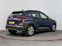 Hyundai Kona Electric EV COMFORT 64 kWh | SoH 95%! | PDC | 3 FASE | WARMTEPOMP | CAMERA | CLIMA | CRUISE ADAPT. | NAVI | PRIVACY GLASS | DAKRAILING | APPLE CAR PLAY & ADROID AUTO |