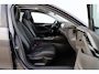 DS 4 E-Tense Performance Line+ 225pk PHEV | Pano | Adap. Cruise | HUD | 360 Camera | Apple Carplay/-Android Auto