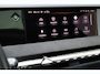 DS 4 E-Tense Performance Line+ 225pk PHEV | Pano | Adap. Cruise | HUD | 360 Camera | Apple Carplay/-Android Auto