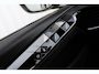 DS 4 E-Tense Performance Line+ 225pk PHEV | Pano | Adap. Cruise | HUD | 360 Camera | Apple Carplay/-Android Auto