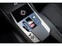 DS 4 E-Tense Performance Line+ 225pk PHEV | Pano | Adap. Cruise | HUD | 360 Camera | Apple Carplay/-Android Auto