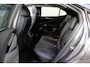 DS 4 E-Tense Performance Line+ 225pk PHEV | Pano | Adap. Cruise | HUD | 360 Camera | Apple Carplay/-Android Auto