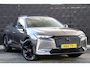 DS 4 E-Tense Performance Line+ 225pk PHEV | Pano | Adap. Cruise | HUD | 360 Camera | Apple Carplay/-Android Auto