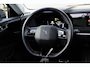 DS 4 E-Tense Performance Line+ 225pk PHEV | Pano | Adap. Cruise | HUD | 360 Camera | Apple Carplay/-Android Auto