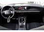 DS 4 E-Tense Performance Line+ 225pk PHEV | Pano | Adap. Cruise | HUD | 360 Camera | Apple Carplay/-Android Auto