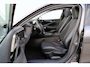 DS 4 E-Tense Performance Line+ 225pk PHEV | Pano | Adap. Cruise | HUD | 360 Camera | Apple Carplay/-Android Auto