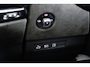 DS 4 E-Tense Performance Line+ 225pk PHEV | Pano | Adap. Cruise | HUD | 360 Camera | Apple Carplay/-Android Auto