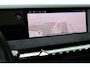 DS 4 E-Tense Performance Line+ 225pk PHEV | Pano | Adap. Cruise | HUD | 360 Camera | Apple Carplay/-Android Auto