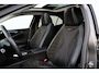 DS 4 E-Tense Performance Line+ 225pk PHEV | Pano | Adap. Cruise | HUD | 360 Camera | Apple Carplay/-Android Auto