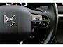 DS 4 E-Tense Performance Line+ 225pk PHEV | Pano | Adap. Cruise | HUD | 360 Camera | Apple Carplay/-Android Auto