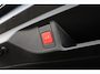 DS 4 E-Tense Performance Line+ 225pk PHEV | Pano | Adap. Cruise | HUD | 360 Camera | Apple Carplay/-Android Auto