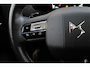 DS 4 E-Tense Performance Line+ 225pk PHEV | Pano | Adap. Cruise | HUD | 360 Camera | Apple Carplay/-Android Auto
