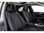 DS 4 E-Tense Performance Line+ 225pk PHEV | Pano | Adap. Cruise | HUD | 360 Camera | Apple Carplay/-Android Auto