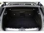 DS 4 E-Tense Performance Line+ 225pk PHEV | Pano | Adap. Cruise | HUD | 360 Camera | Apple Carplay/-Android Auto