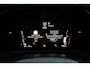 DS 4 E-Tense Performance Line+ 225pk PHEV | Pano | Adap. Cruise | HUD | 360 Camera | Apple Carplay/-Android Auto