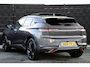 DS 4 E-Tense Performance Line+ 225pk PHEV | Pano | Adap. Cruise | HUD | 360 Camera | Apple Carplay/-Android Auto